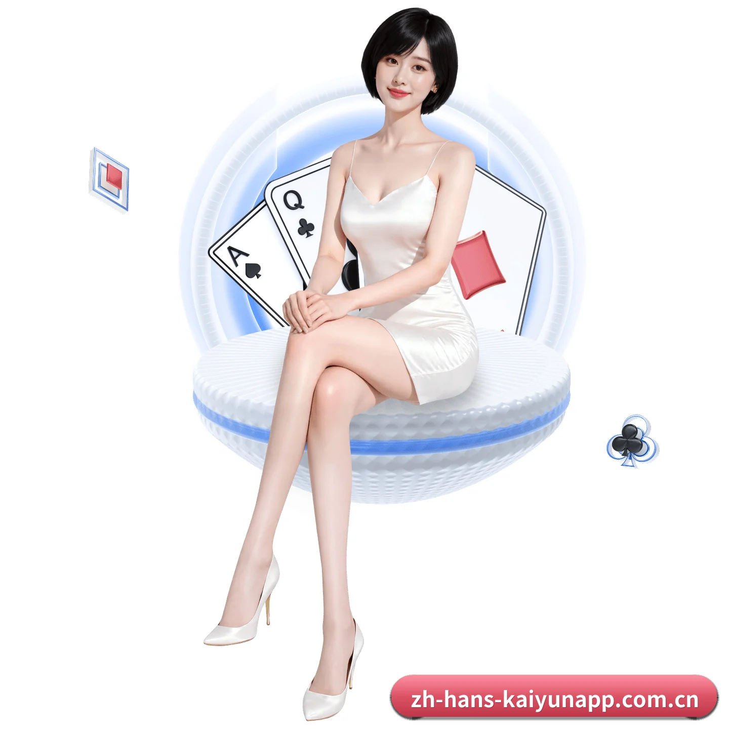 战术沙盘 App 破局 - 重磅推出全端自适应的移动观赛 App,深度集成预期进球(xG)轨迹与球员跑动热图,将赛事阅读体验推向极致。